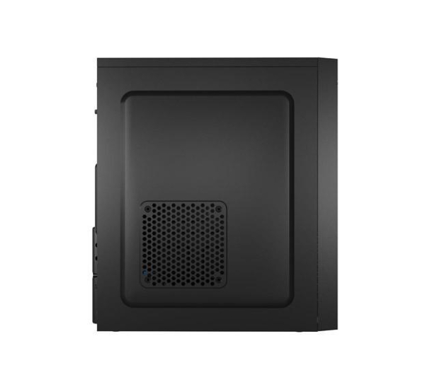 Natec CABASSU G2 - 1123455 - zdjęcie 5